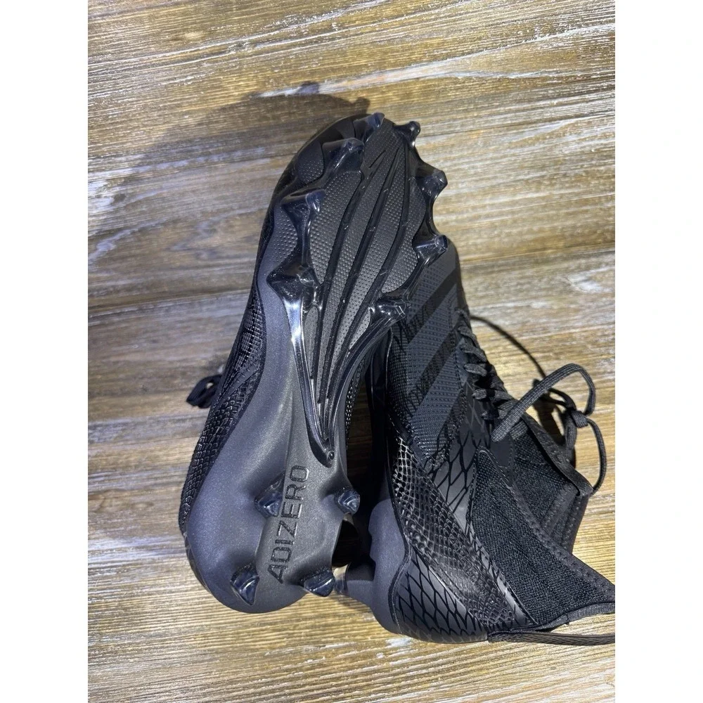 adidas adizero impact